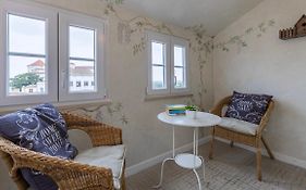 Casa Do Terreirinho By Lovelystay